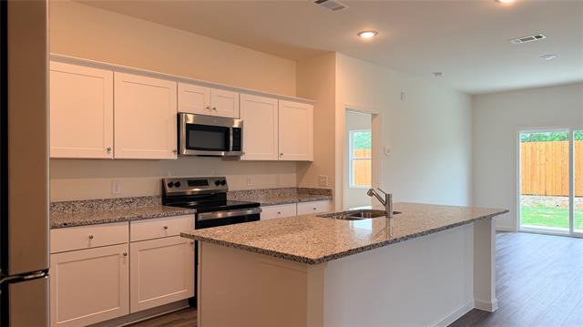 Building Photo - 8261 Bufflehead Dr