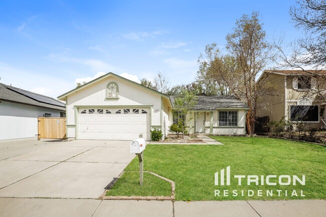 Primary Photo - 7860 Big River Dr
