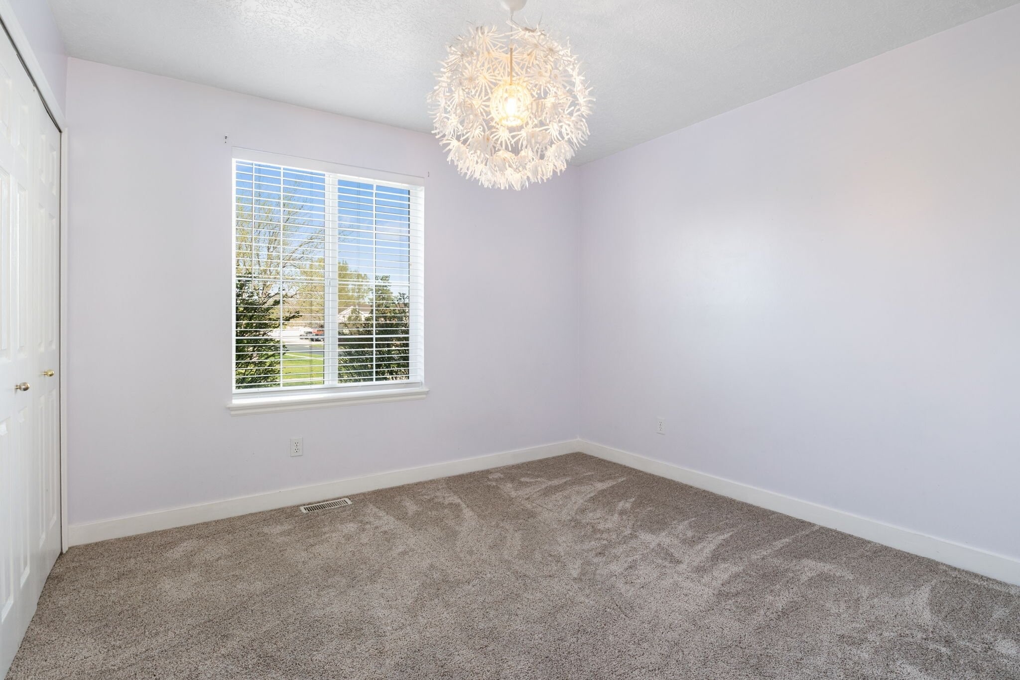 Building Photo - 318 Spyglass Dr