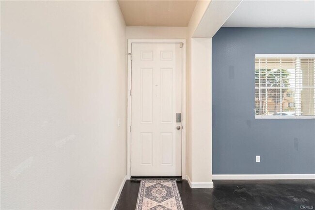 Building Photo - 33279 Gypsum St
