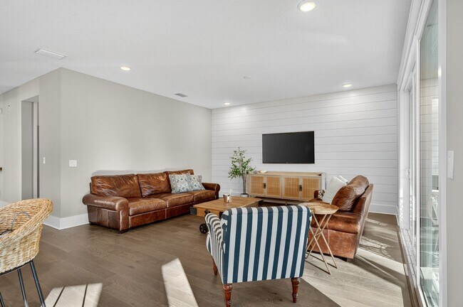 Building Photo - Nocatee Lifestyle