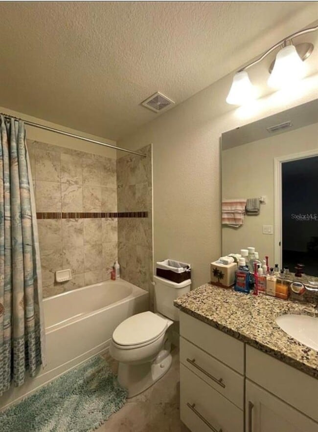 Building Photo - 7601 Aloma Pines Ct