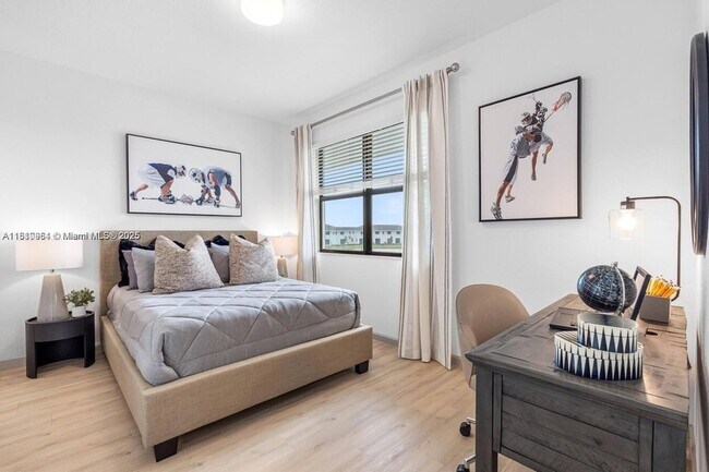 Building Photo - 13138 SW Valletta Wy