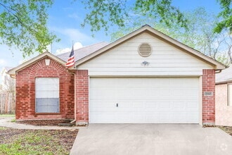 Building Photo - 12119 Bowsman Dr
