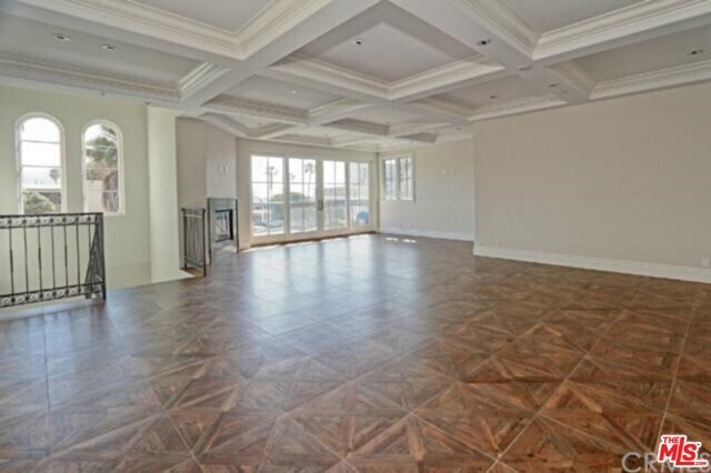 Building Photo - 201c Avenue A