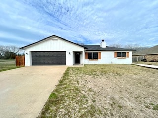 Building Photo - 396 Fernwood Dr