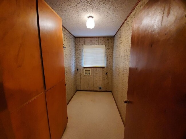 Building Photo - 146 Trail Wood