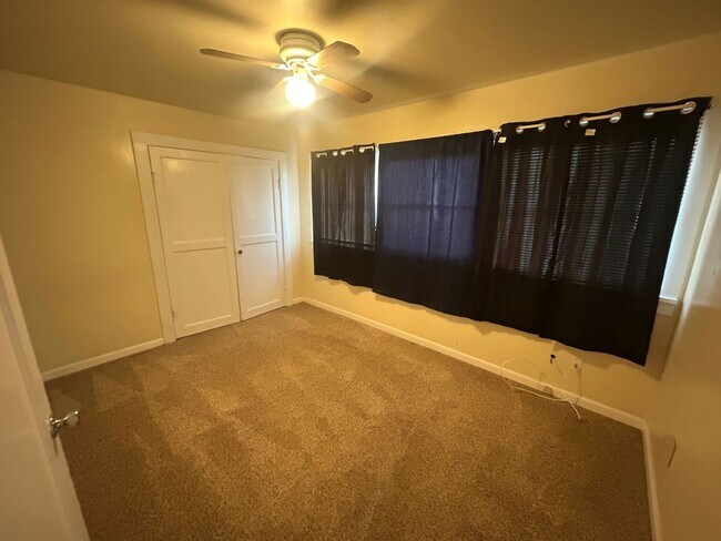 Building Photo - 2002 Reclamation Ave