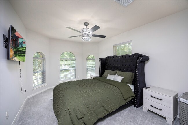 Building Photo - 24903 Cactus Sage Trail