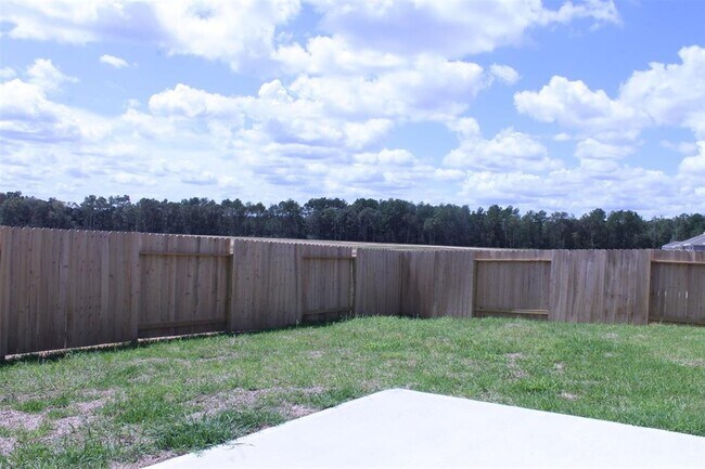 Building Photo - 9633 Caney Trails Rd