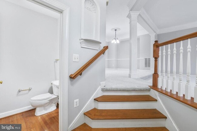 Building Photo - 7106 Point Replete Cir