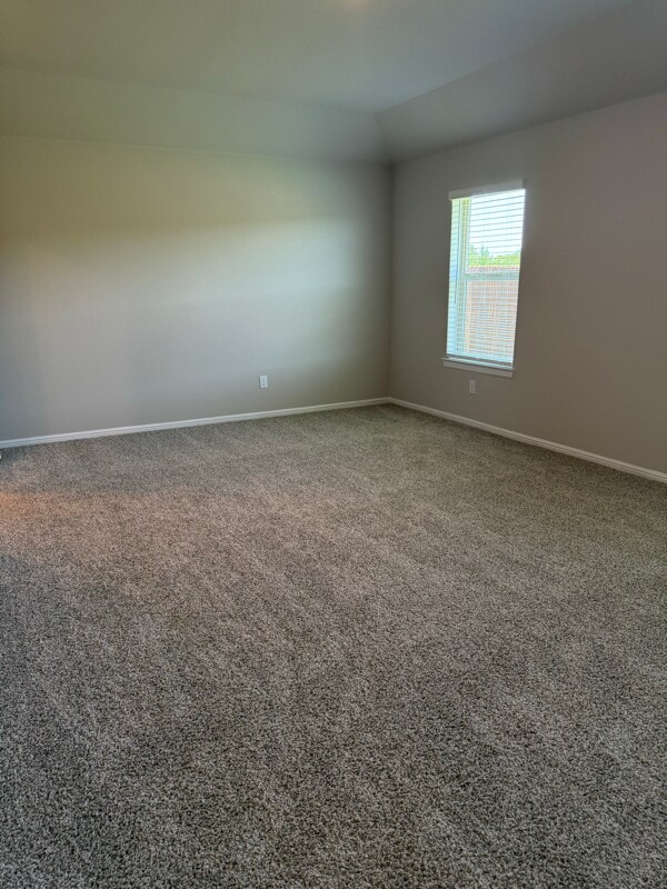 Building Photo - 1628 Alberque Dr