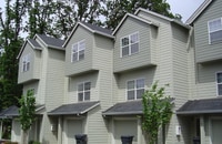 Building Photo - Location Location Location ~2 Bedroom 2.5 bath near OSU!