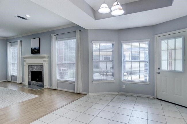 Building Photo - 12503 Merit Way Ct
