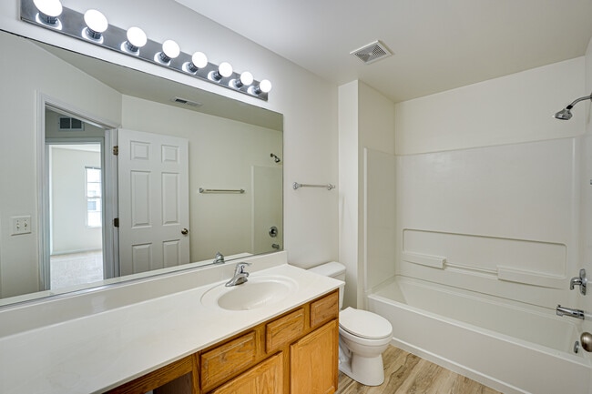 Building Photo - 3962 Evans Ct