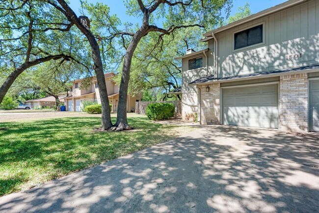 Building Photo - 1501 Terrapin Ct
