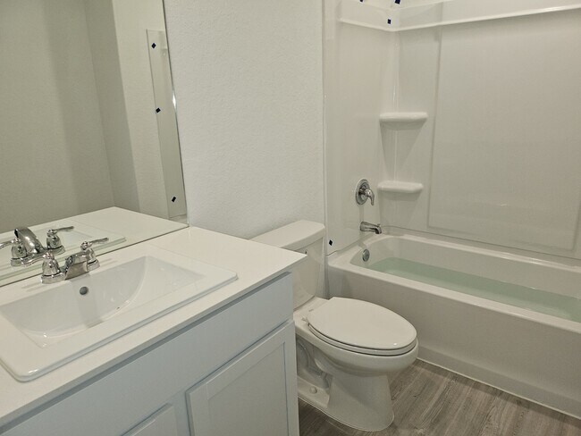 Building Photo - 9144 Luciano Pl