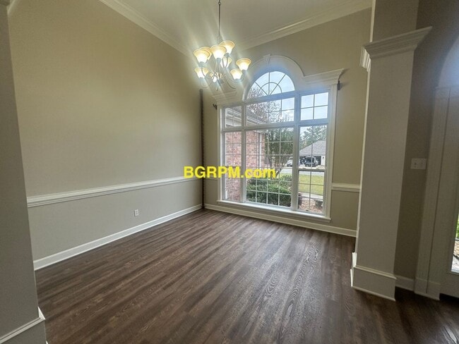 Building Photo - 4 Bedroom, 2 Bath, Cabot