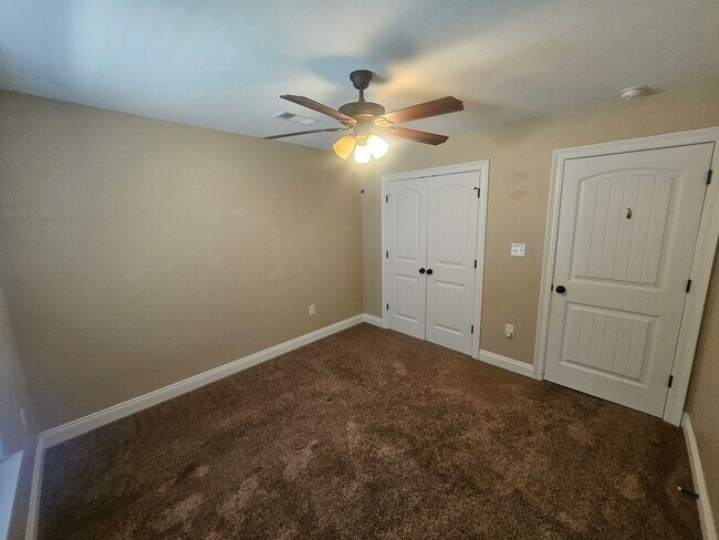Building Photo - 339 Beltz Rd