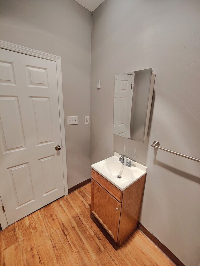 Building Photo - 2661 S 18th St