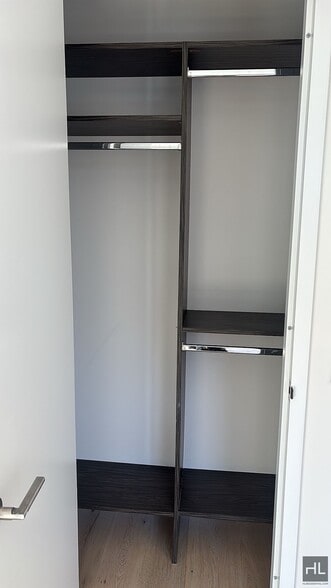 Building Photo - EAST 2ND ST