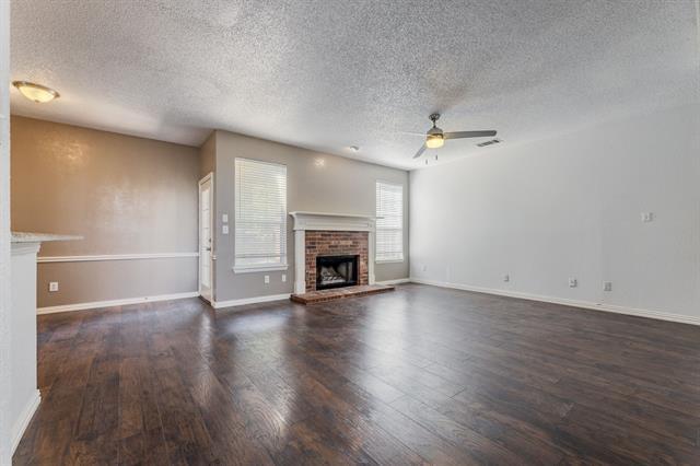 Building Photo - 8817 Pocono Dr