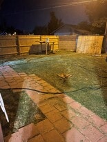 Building Photo - 1149 N April Cir