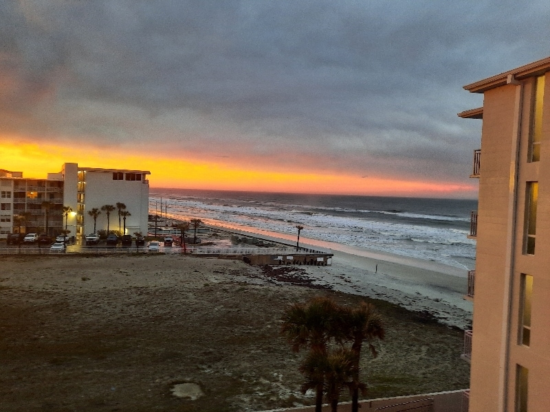 Building Photo - 512 Phoenix Ave