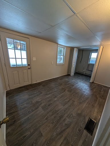 Building Photo - 750 S 9th St