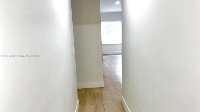 Building Photo - 13549 SW 285th Terrace