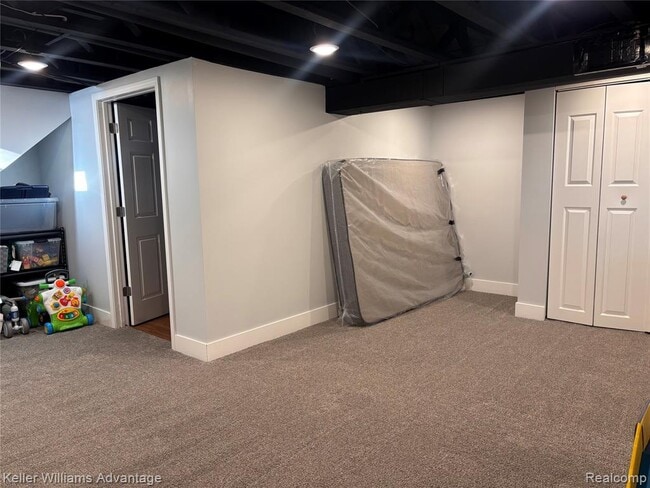 Building Photo - 23594 N Rockledge