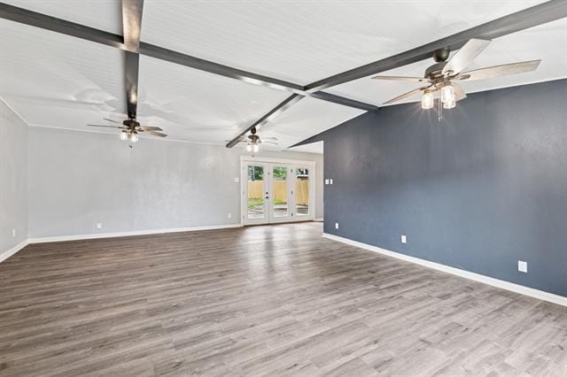 Building Photo - 723 Westover Dr