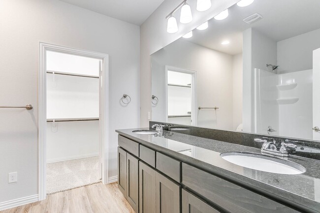 Building Photo - Modern Comfort Meets Prime Location – Your...