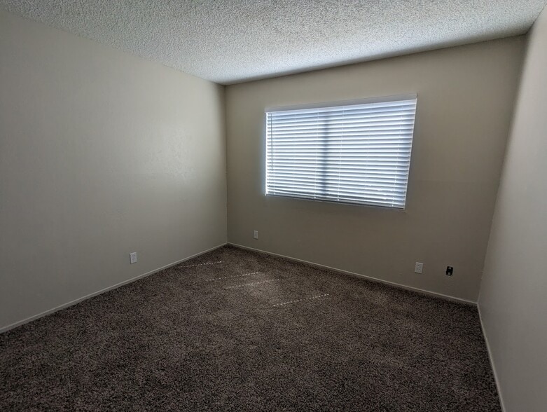 Building Photo - 939 Jamieson Ct