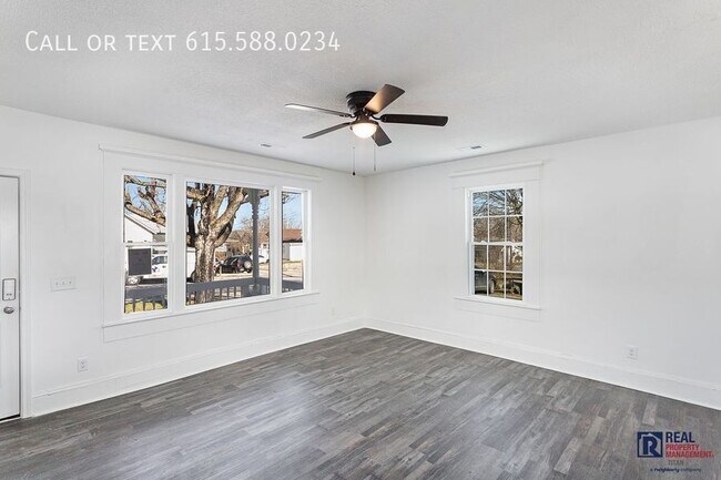 Building Photo - 307 W 13th St
