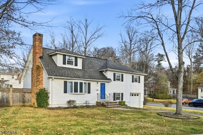 Building Photo - 58 Dogwood Rd