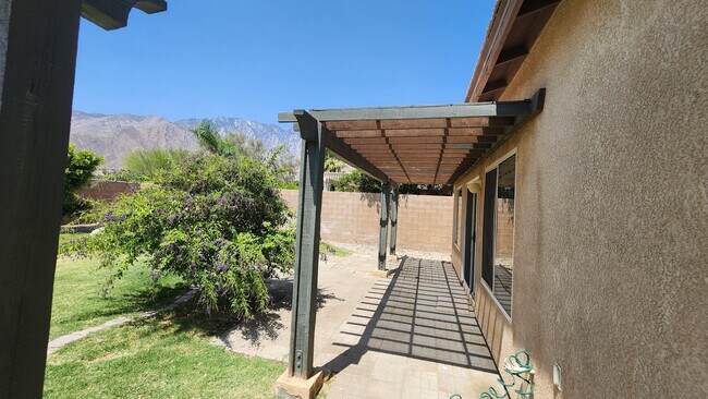 Building Photo - 703 Ventana Ridge