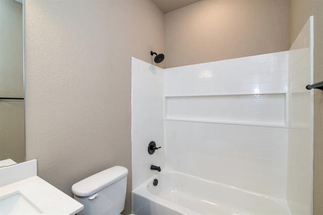 Building Photo - 609 Harvest Moon Dr