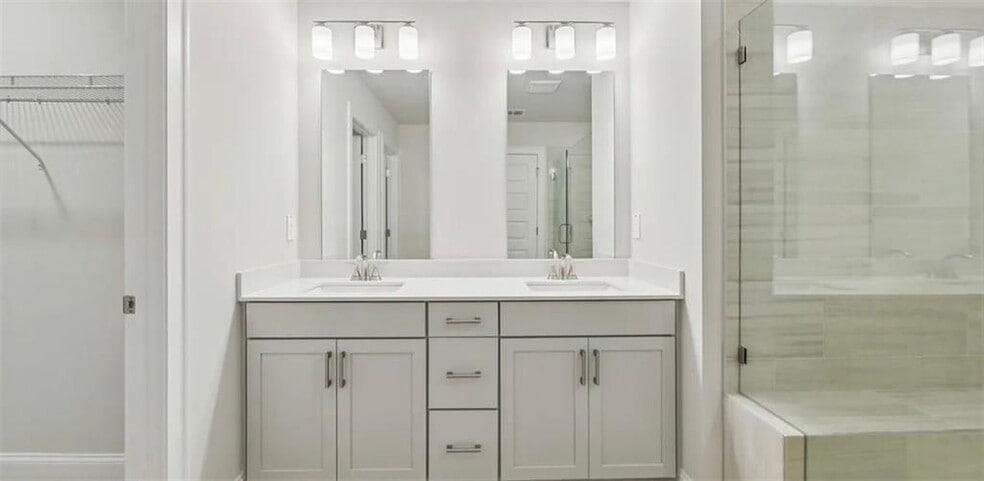 Building Photo - 403 Elise Wy