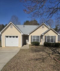 Building Photo - 942 Maple Leaf Ridge