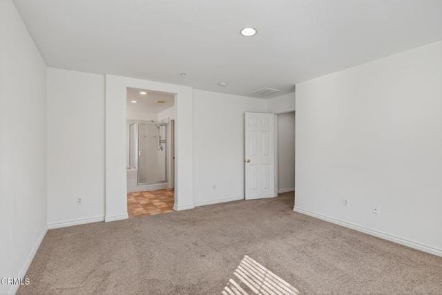 Building Photo - 716 Ibiza Ln