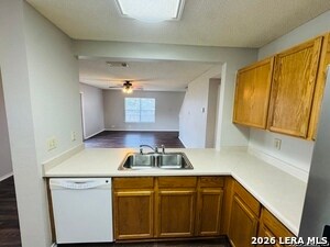 Building Photo - 6703 Winterpath Dr