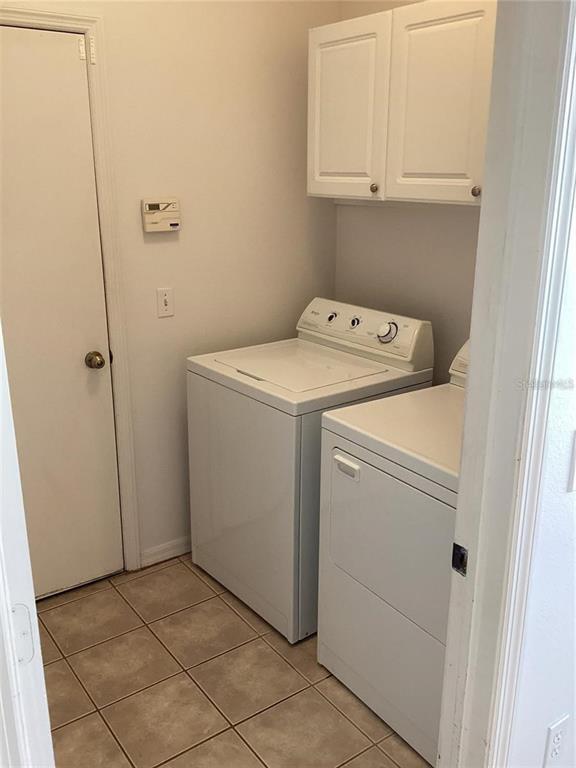 Building Photo - 29647 Fog Hollow Dr