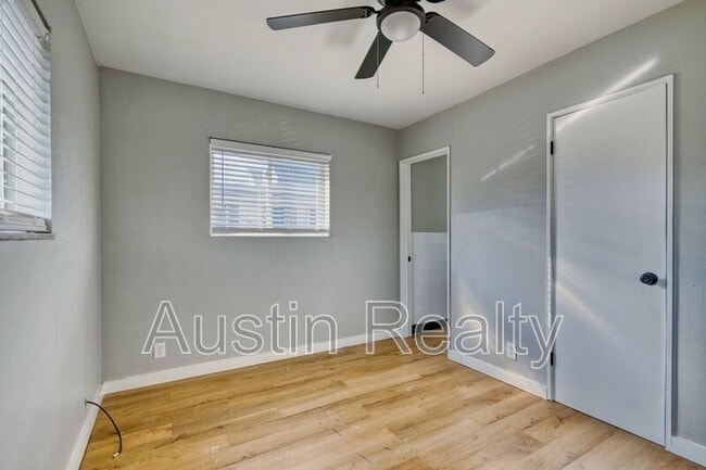 Building Photo - 1434 Willow Brook Cove Ct