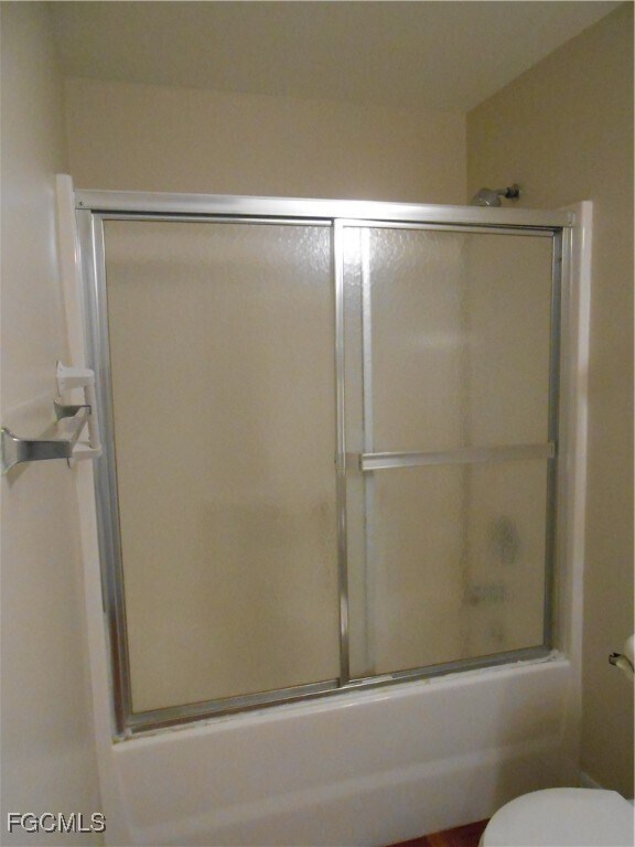 Building Photo - 3912 9th St SW