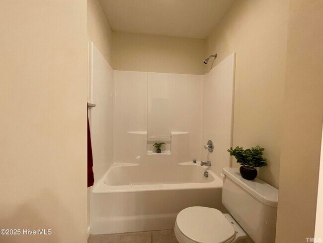 Building Photo - 11301 Clubhaven Pl