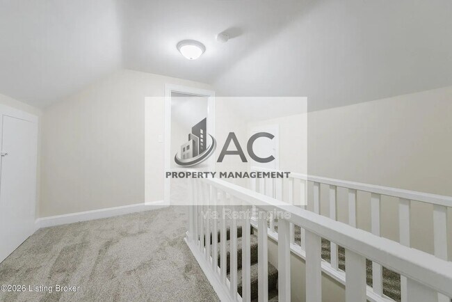 Building Photo - 4405 S 2nd St