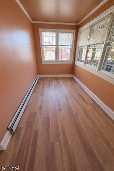 Building Photo - 154 Roseland Ave