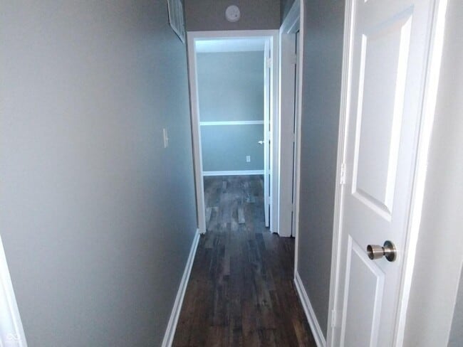Building Photo - 2866 Punto Alto Ct