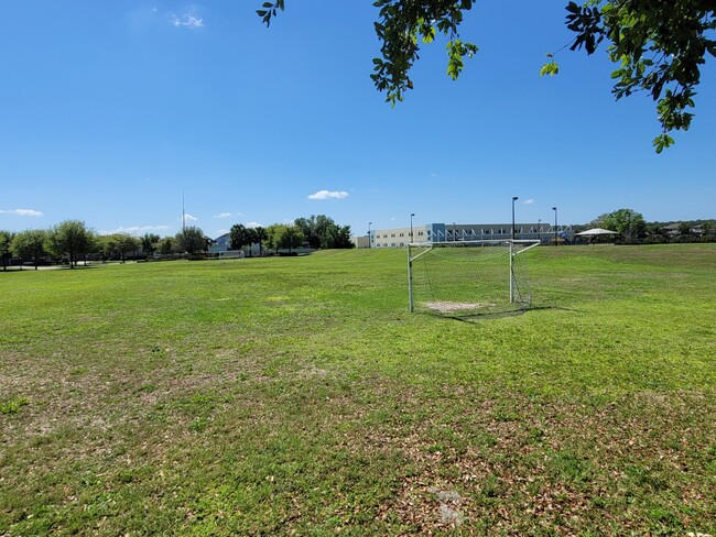 Building Photo - 11542 Acosta Ave